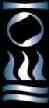 4th Element website