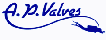 AP valves website