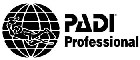 PADI Pros - Divemaster to Instructor
