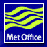 Metoffice Inshore Weather