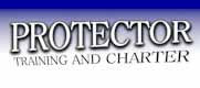 Protector Hardboat