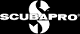 Scubappro website