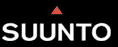 Suunto website