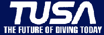 Tusa website
