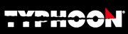 Typhoon website