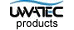 uwatec website